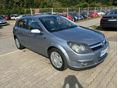 OPEL ASTRA H 2004/6 - 2