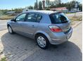 OPEL ASTRA H 2004/6 - 3