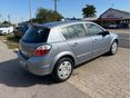 OPEL ASTRA H 2004/6 - 4