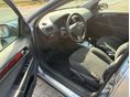 OPEL ASTRA H 2004/6 - 5