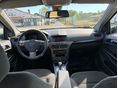 OPEL ASTRA H 2004/6 - 6