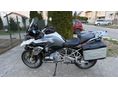 BMW R 1200 GS 2013/7 - 4