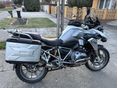 BMW R 1200 GS 2013/7 - 3