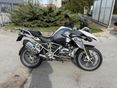 BMW R 1200 GS 2013/7 - 2