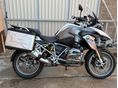 BMW R 1200 GS 2013/7 - 5