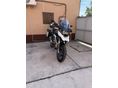 BMW R 1200 GS 2013/7 - 6