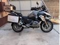 BMW R 1200 GS 2013/7 - 7