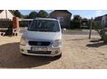 OPEL AGILA 1.0 12V