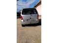 OPEL AGILA 2001/8 - 3