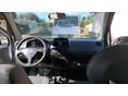 OPEL AGILA 2001/8 - 6