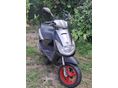 PEUGEOT VIVACITY 2006/3 - 2