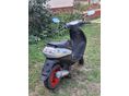 PEUGEOT VIVACITY 2006/3 - 3