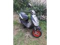 PEUGEOT VIVACITY 2006/3 - 4