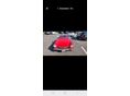 MG MIDGET 1971/12 - 2