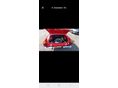 MG MIDGET 1971/12 - 4