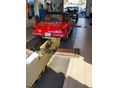 MG MIDGET 1971/12 - 6