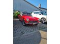 MG MIDGET 1971/12 - 7