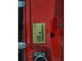 MG MIDGET 1971/12 - 10