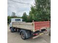 ISUZU 1998/12 - 4