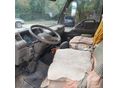 ISUZU 1998/12 - 6