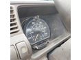ISUZU 1998/12 - 7