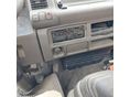 ISUZU 1998/12 - 8