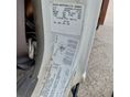 ISUZU 1998/12 - 9