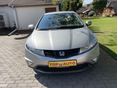 HONDA CIVIC 2011/12 - 3