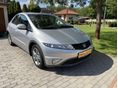 HONDA CIVIC 1.4 Sport