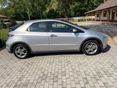 HONDA CIVIC 2011/12 - 4