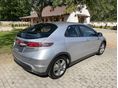 HONDA CIVIC 2011/12 - 5