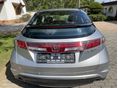 HONDA CIVIC 2011/12 - 6