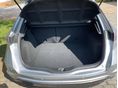 HONDA CIVIC 2011/12 - 7