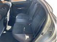HONDA CIVIC 2011/12 - 8