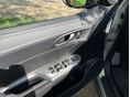 HONDA CIVIC 2011/12 - 9
