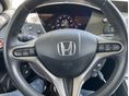 HONDA CIVIC 2011/12 - 10
