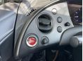 HONDA CIVIC 2011/12 - 11