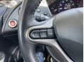 HONDA CIVIC 2011/12 - 12
