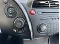 HONDA CIVIC 2011/12 - 14