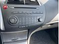 HONDA CIVIC 2011/12 - 15