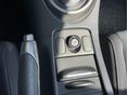 HONDA CIVIC 2011/12 - 16