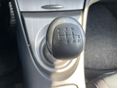 HONDA CIVIC 2011/12 - 17