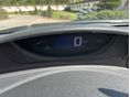 HONDA CIVIC 2011/12 - 18