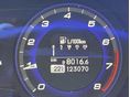 HONDA CIVIC 2011/12 - 19