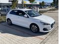 HYUNDAI I30 2019/12 - 1