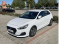 HYUNDAI I30 2019/12 - 2