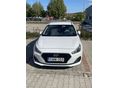 HYUNDAI I30 2019/12 - 3