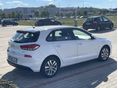 HYUNDAI I30 2019/12 - 4