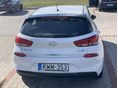 HYUNDAI I30 2019/12 - 5