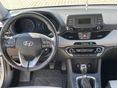 HYUNDAI I30 2019/12 - 6